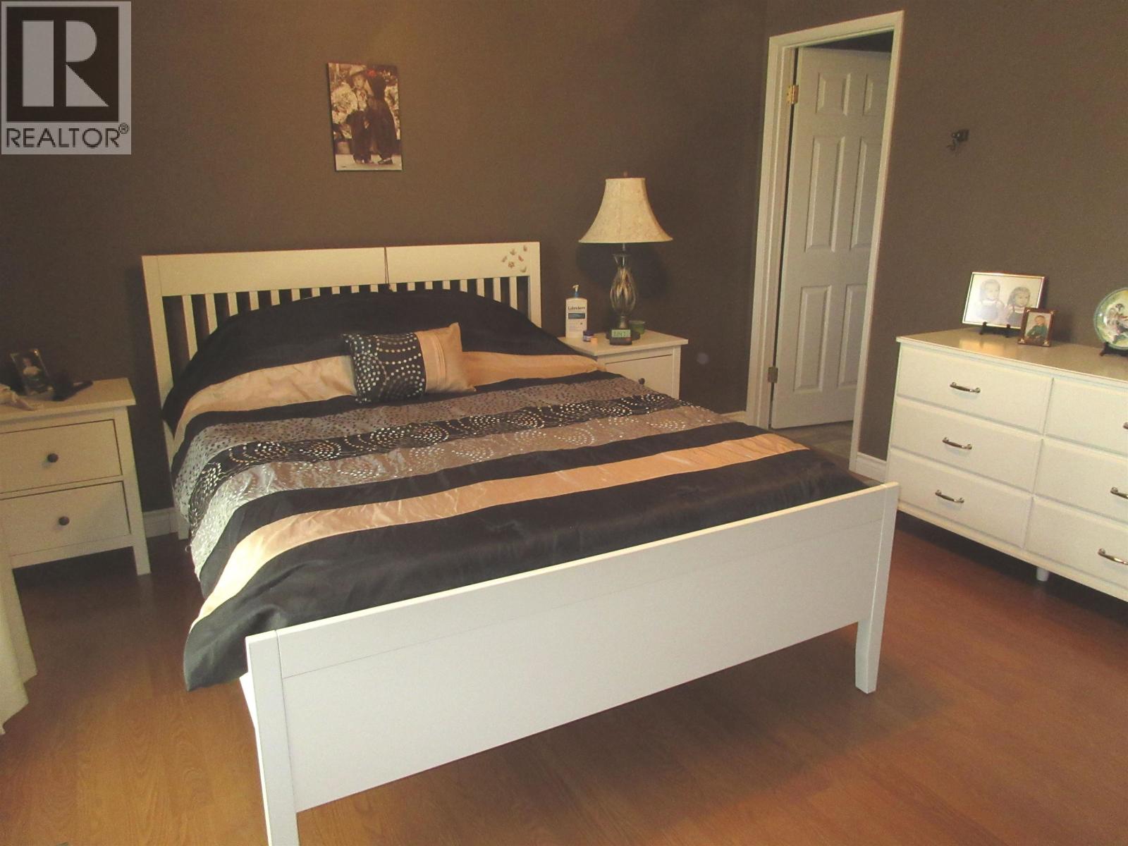 5 Cut Thumb Place, Mackenzie, British Columbia  V0J 2C0 - Photo 13 - R3152946