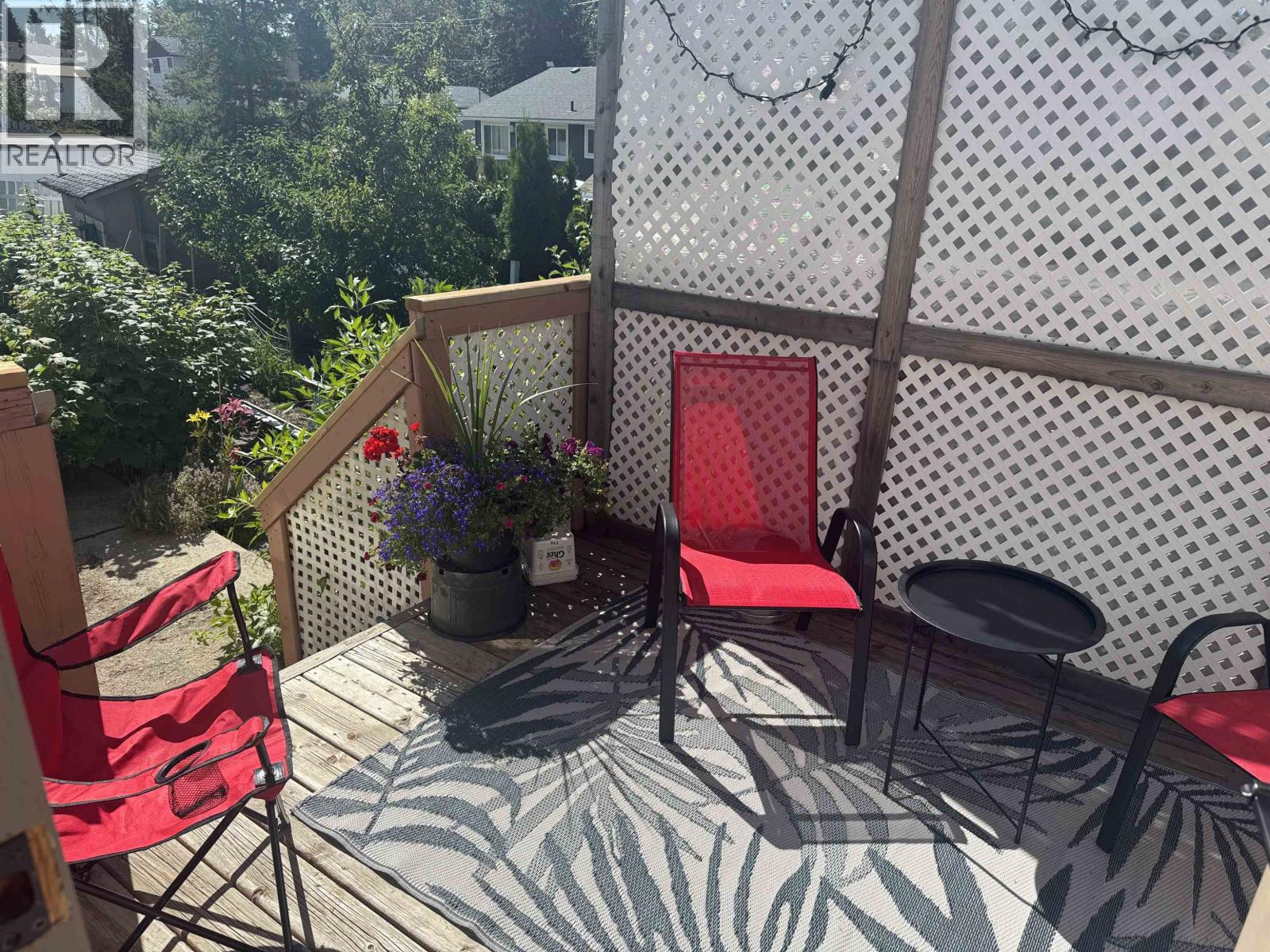 5 Cut Thumb Place, Mackenzie, British Columbia  V0J 2C0 - Photo 24 - R3152946