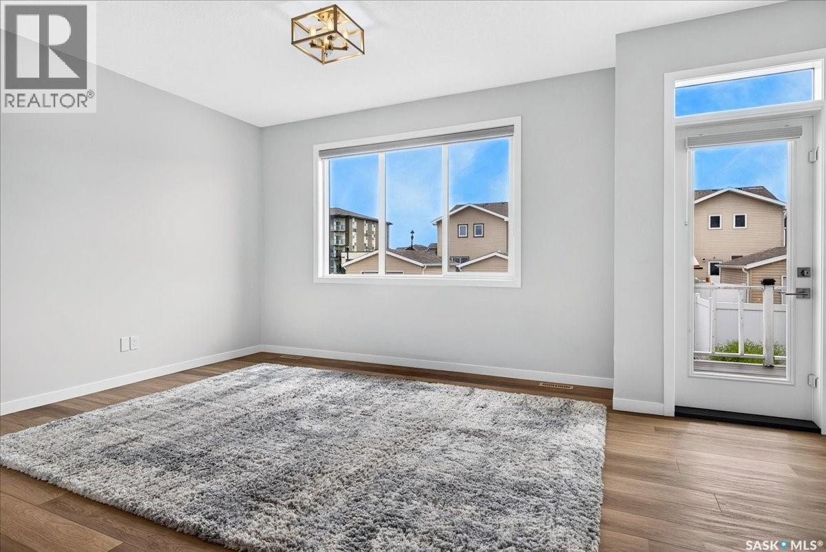 3296 Favel Drive, Regina, Saskatchewan  S4V 4B2 - Photo 13 - SK045101