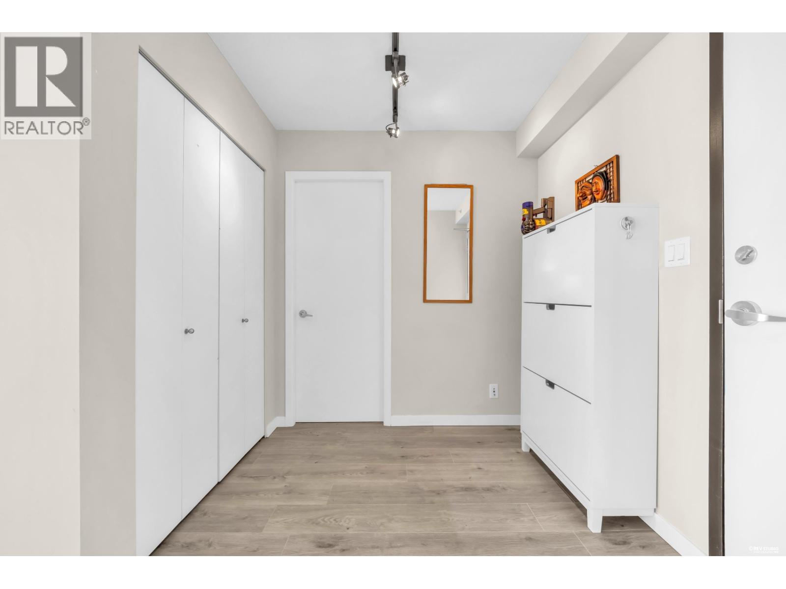 1008 555 Delestre Avenue, Coquitlam, British Columbia  V3K 0A9 - Photo 18 - R3153623