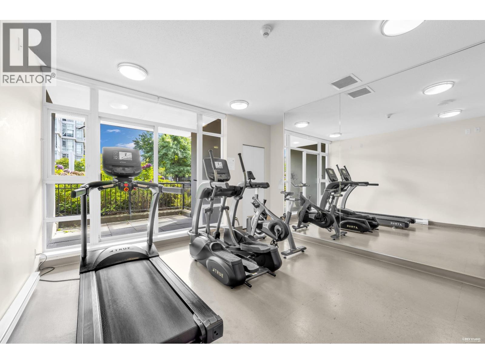 1008 555 Delestre Avenue, Coquitlam, British Columbia  V3K 0A9 - Photo 20 - R3153623