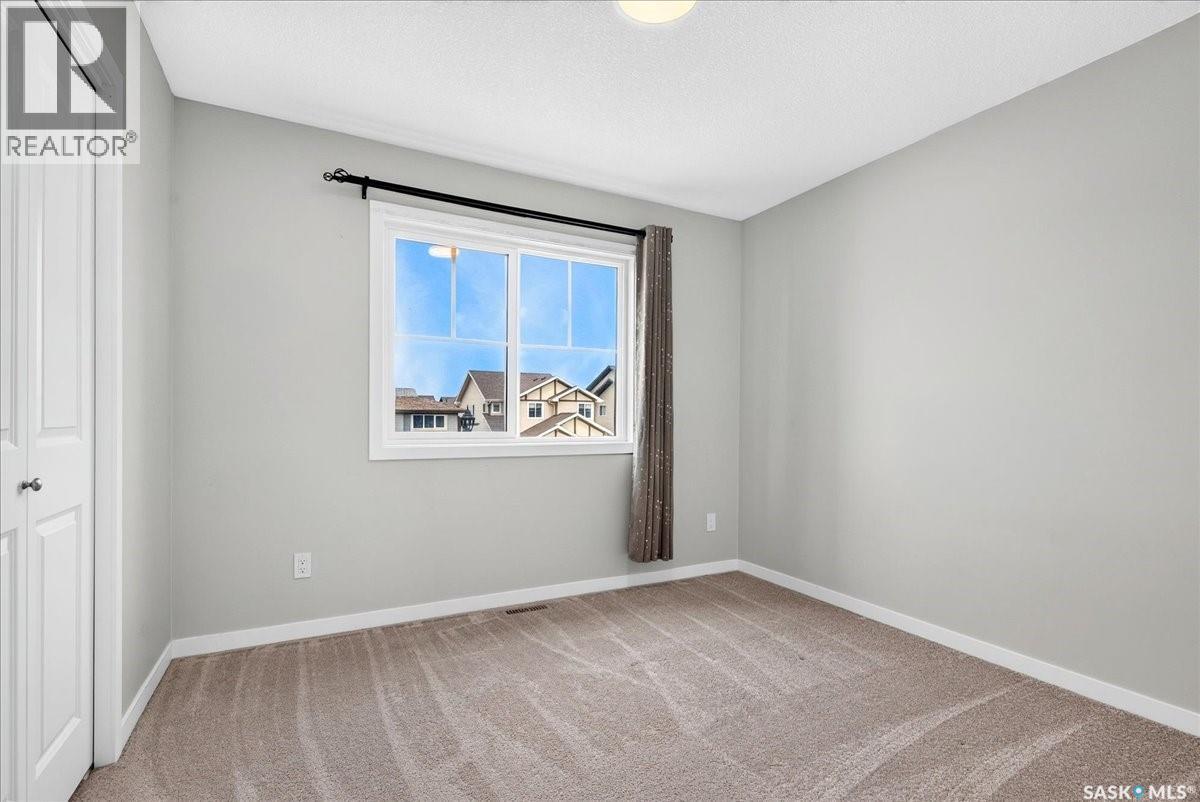3296 Favel Drive, Regina, Saskatchewan  S4V 4B2 - Photo 25 - SK045101