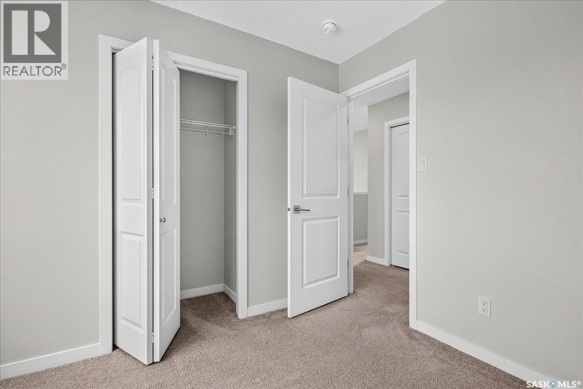 3296 Favel Drive, Regina, Saskatchewan  S4V 4B2 - Photo 23 - SK045101