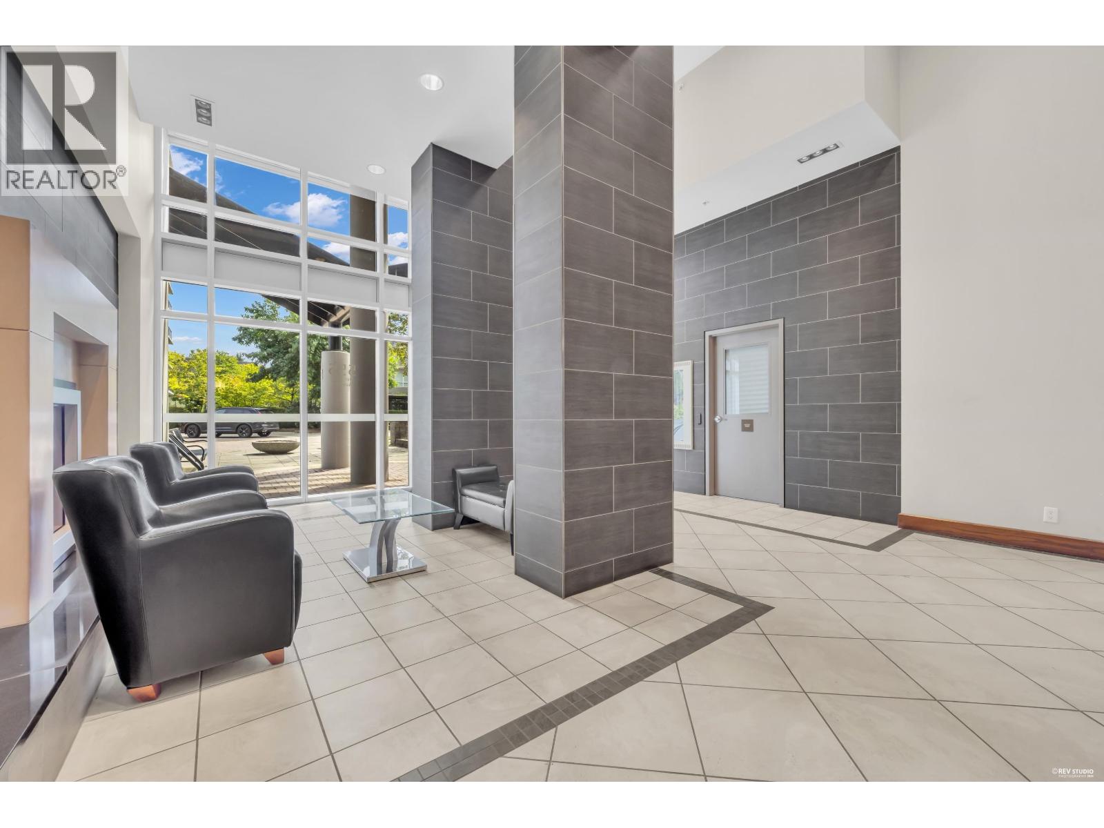 1008 555 Delestre Avenue, Coquitlam, British Columbia  V3K 0A9 - Photo 23 - R3153623