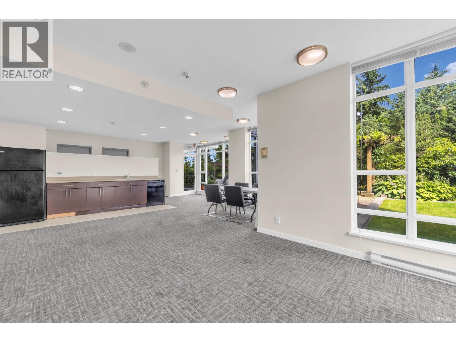 1008 555 Delestre Avenue, Coquitlam, British Columbia  V3K 0A9 - Photo 22 - R3153623