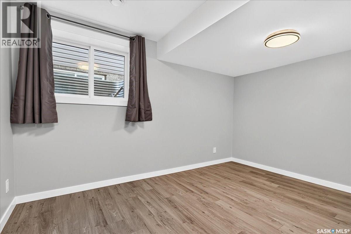 3296 Favel Drive, Regina, Saskatchewan  S4V 4B2 - Photo 28 - SK045101