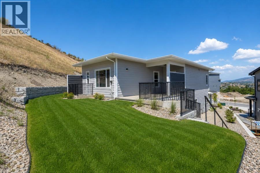 442 Arrowleaf Rise, Coldstream, British Columbia  V1B 2M4 - Photo 35 - 10380743