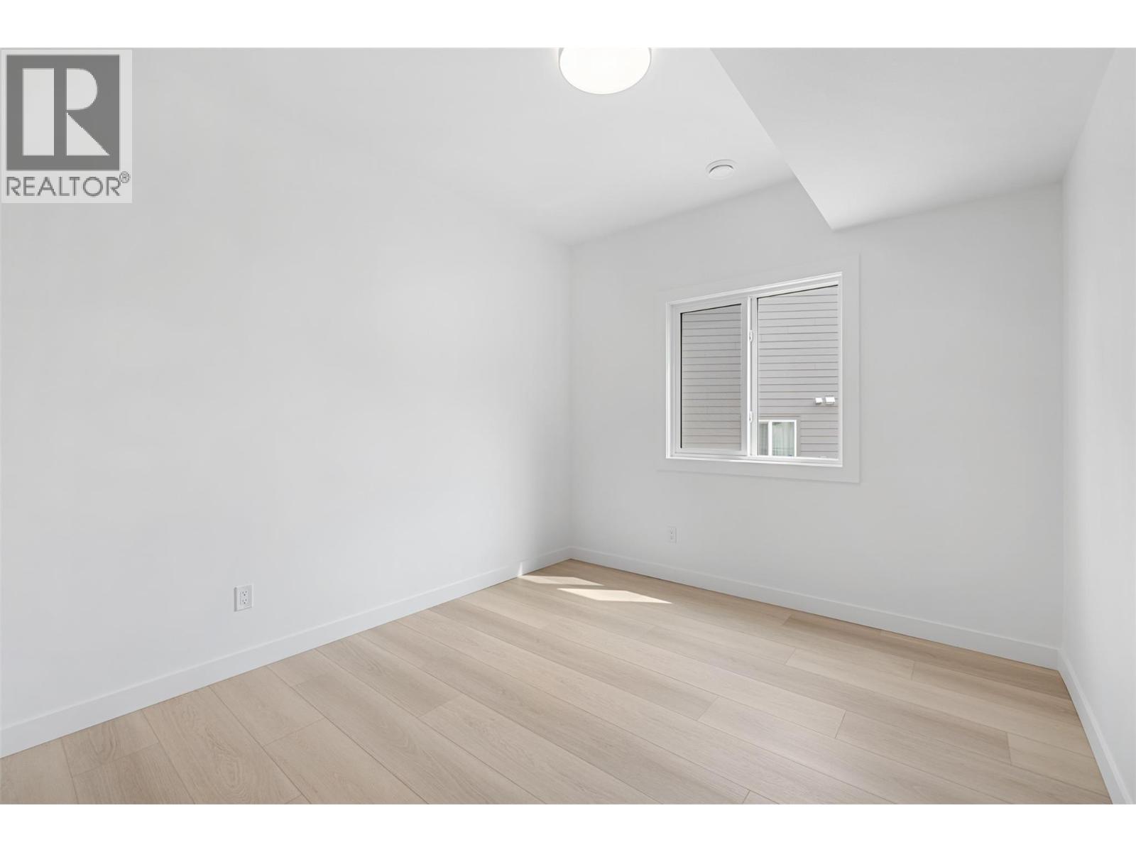 442 Arrowleaf Rise, Coldstream, British Columbia  V1B 2M4 - Photo 22 - 10380743