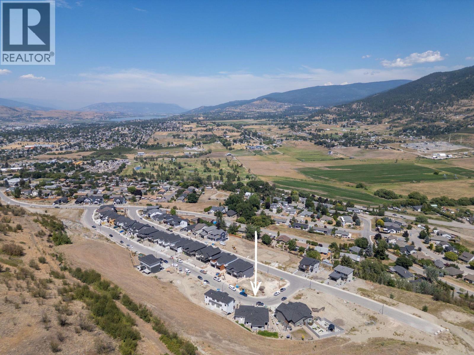442 Arrowleaf Rise, Coldstream, British Columbia  V1B 2M4 - Photo 37 - 10380743