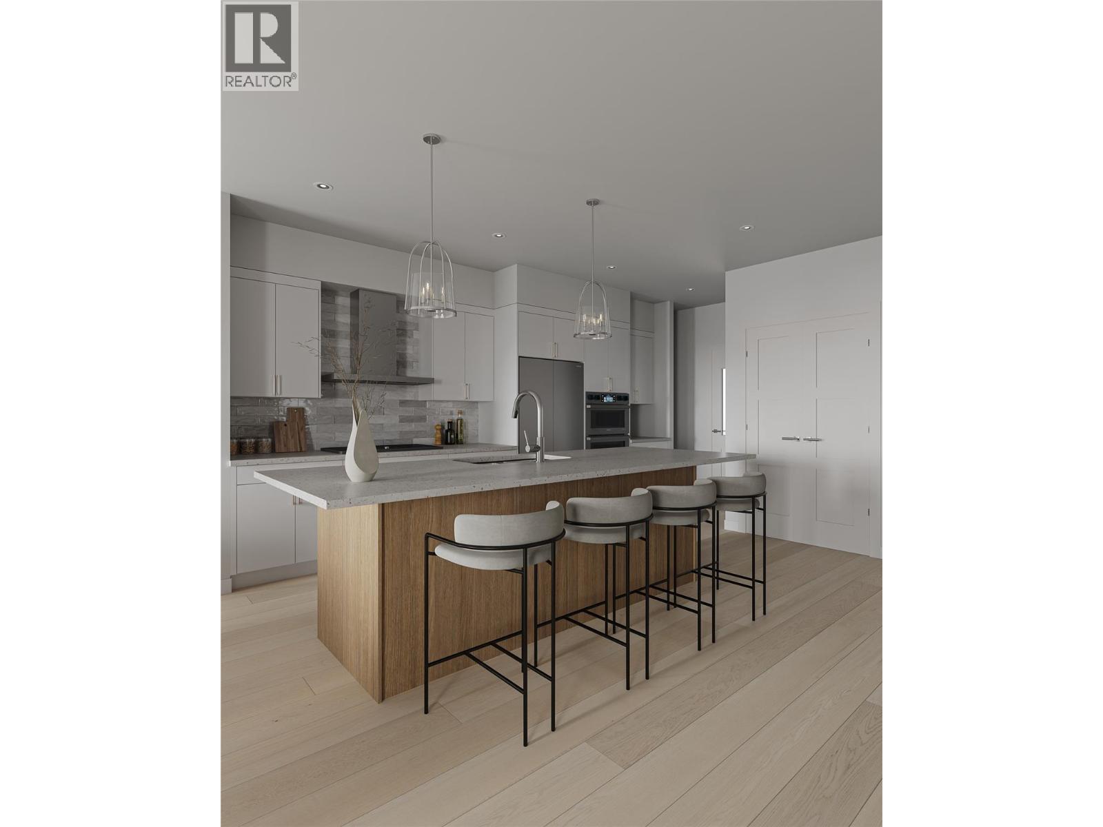 442 Arrowleaf Rise, Coldstream, British Columbia  V1B 2M4 - Photo 27 - 10380743