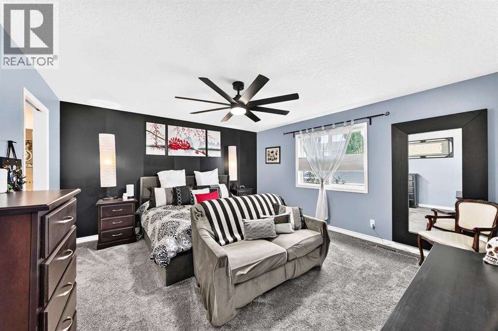 116 Kingsland Court SE, Airdrie, Alberta  T4A 0E5 - Photo 28 - A2317259