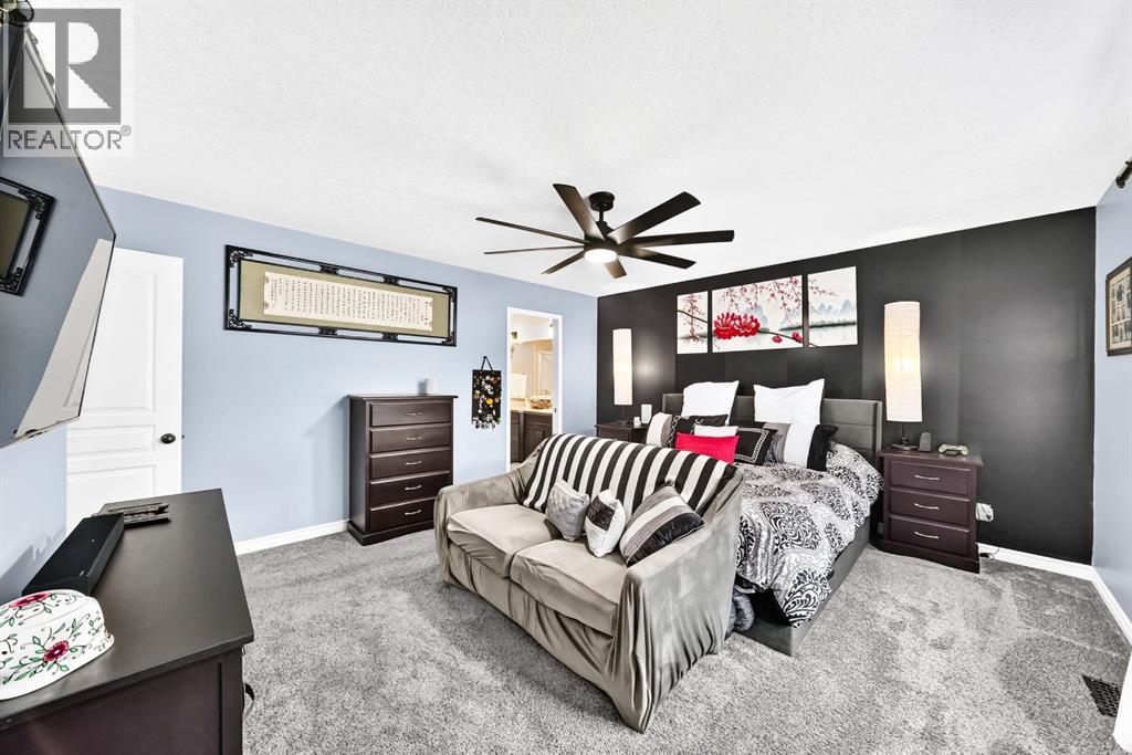 116 Kingsland Court SE, Airdrie, Alberta  T4A 0E5 - Photo 29 - A2317259