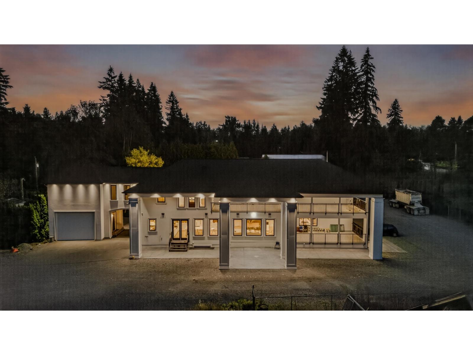 26607 64 Avenue, Langley, British Columbia  V4W 1P9 - Photo 3 - R3154175