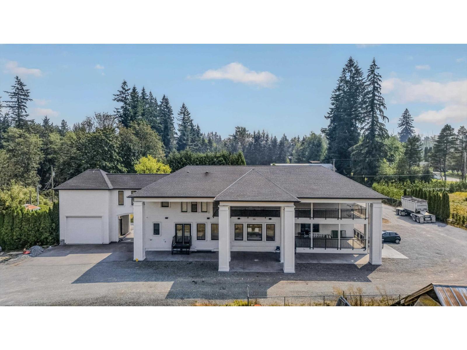 26607 64 Avenue, Langley, British Columbia  V4W 1P9 - Photo 4 - R3154175