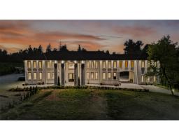 26607 64 AVENUE, Langley, British Columbia