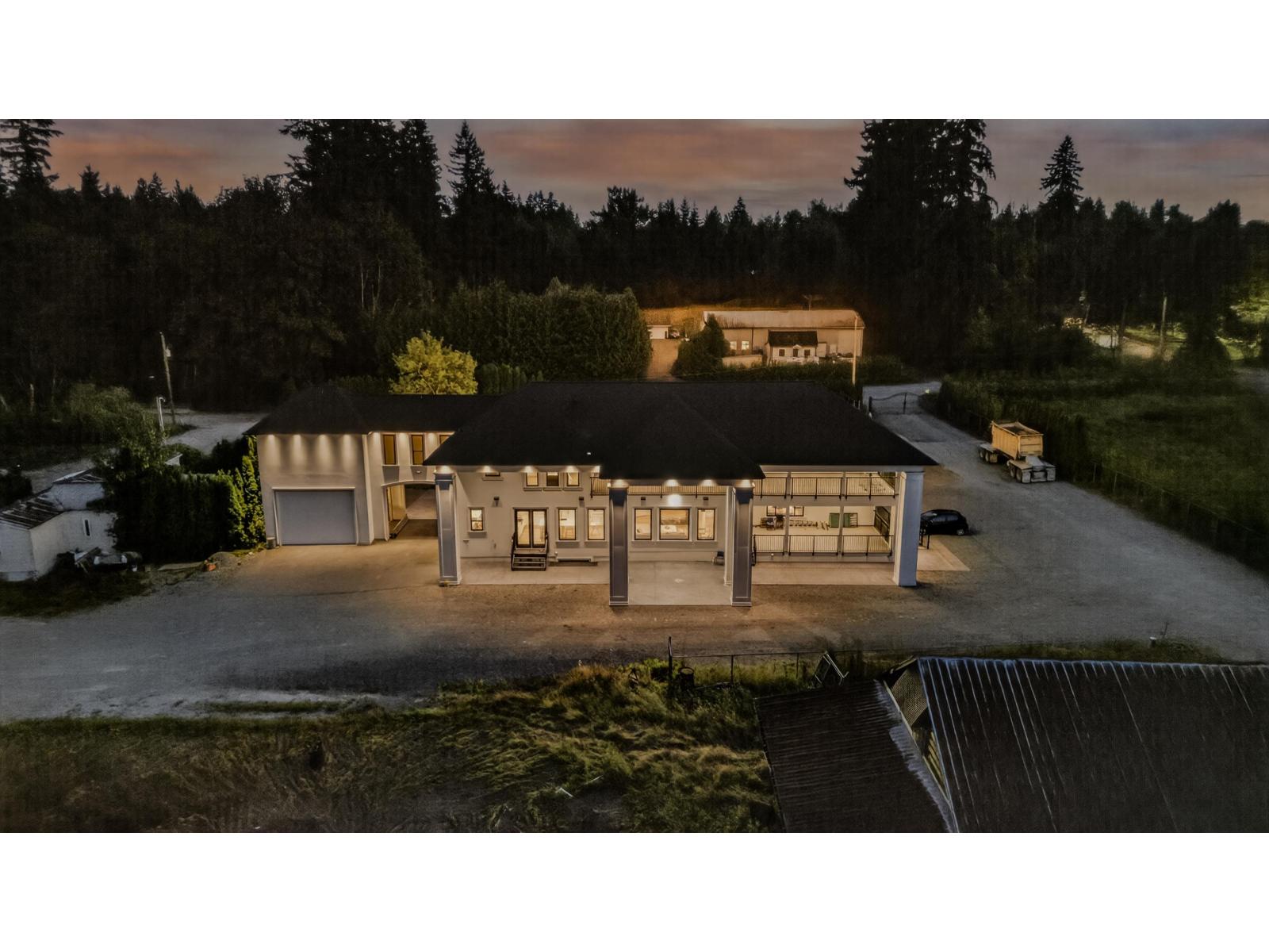 26607 64 Avenue, Langley, British Columbia  V4W 1P9 - Photo 5 - R3154175
