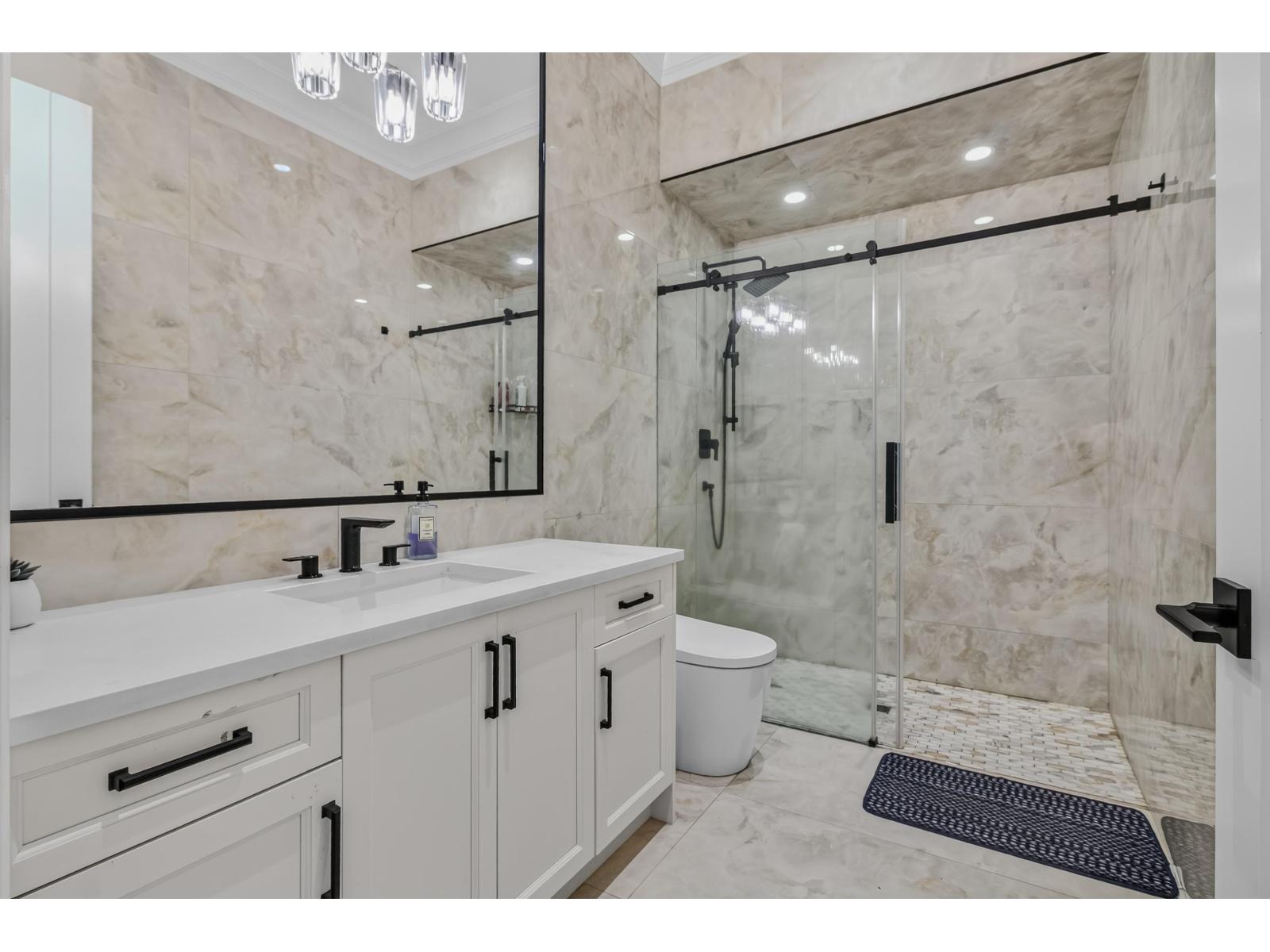 26607 64 Avenue, Langley, British Columbia  V4W 1P9 - Photo 29 - R3154175
