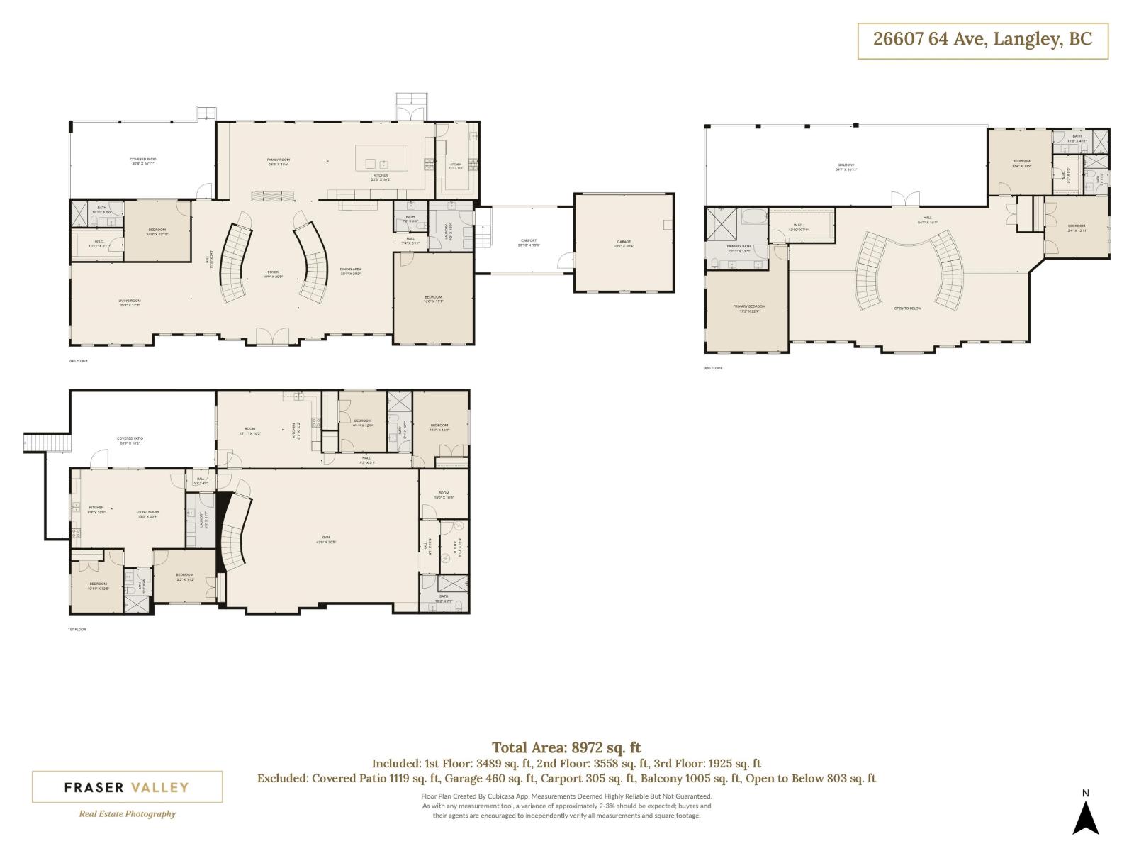 26607 64 Avenue, Langley, British Columbia  V4W 1P9 - Photo 40 - R3154175