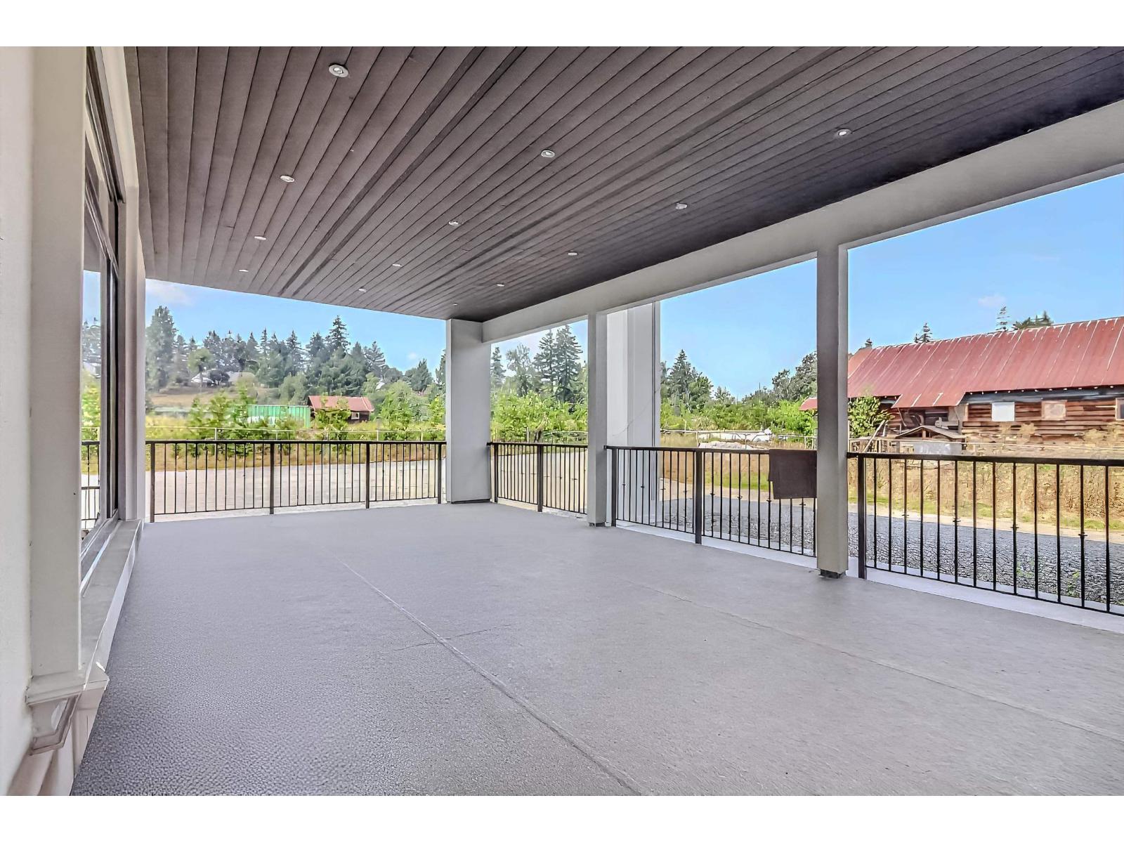 26607 64 Avenue, Langley, British Columbia  V4W 1P9 - Photo 31 - R3154175