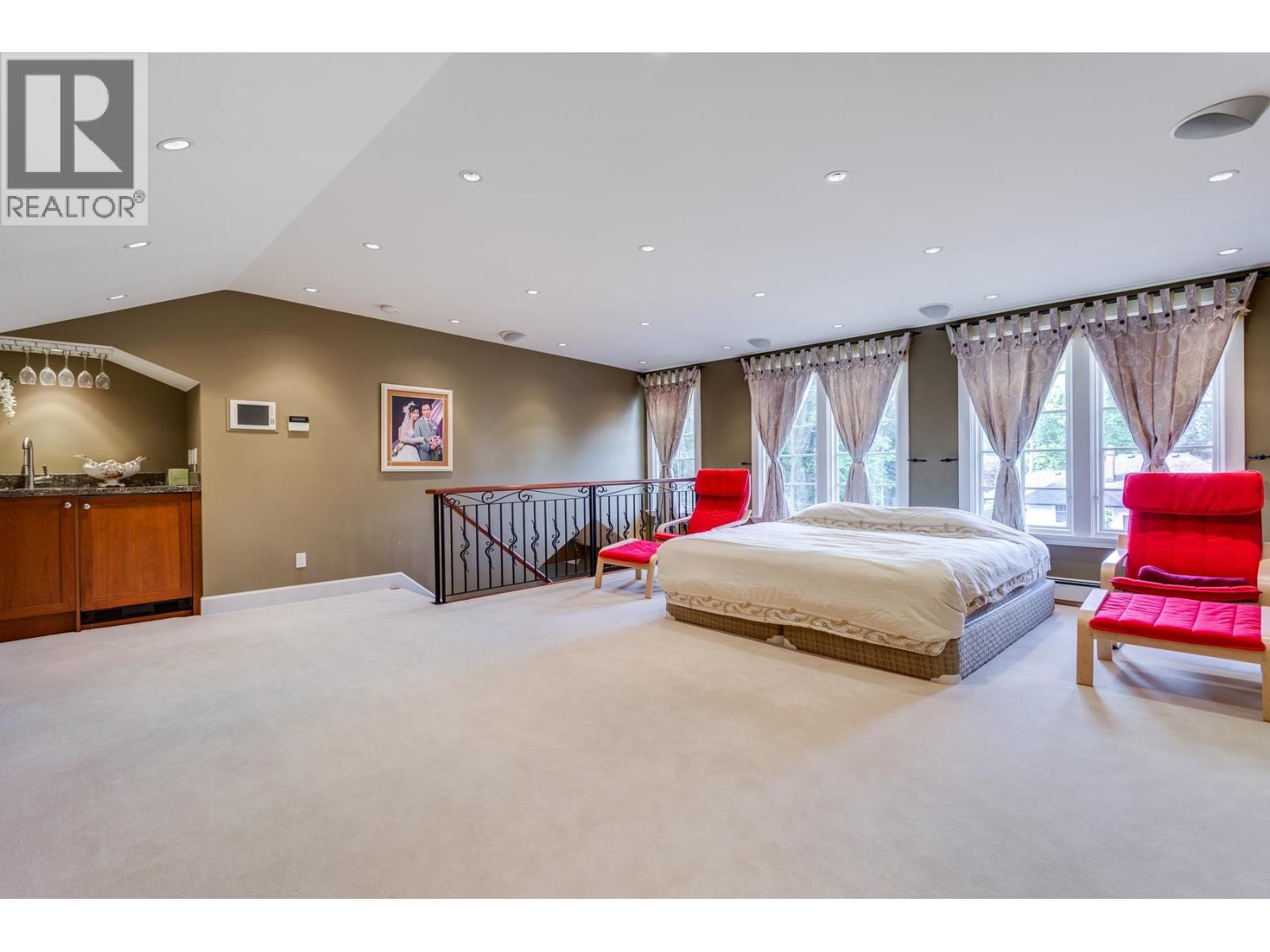 1375 W King Edward Avenue, Vancouver, British Columbia  V6H 2A1 - Photo 20 - R3143432