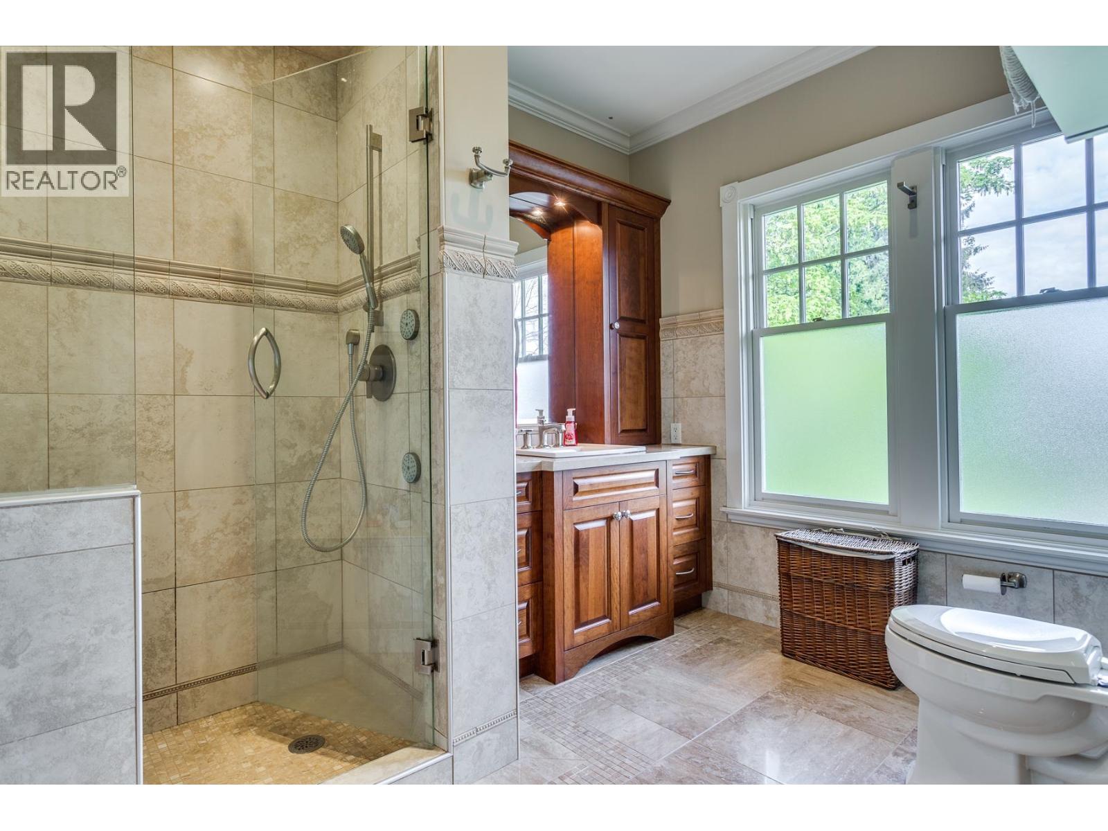 1375 W King Edward Avenue, Vancouver, British Columbia  V6H 2A1 - Photo 22 - R3143432