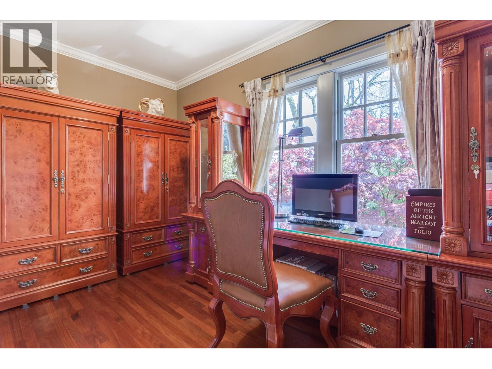 1375 W King Edward Avenue, Vancouver, British Columbia  V6H 2A1 - Photo 26 - R3143432