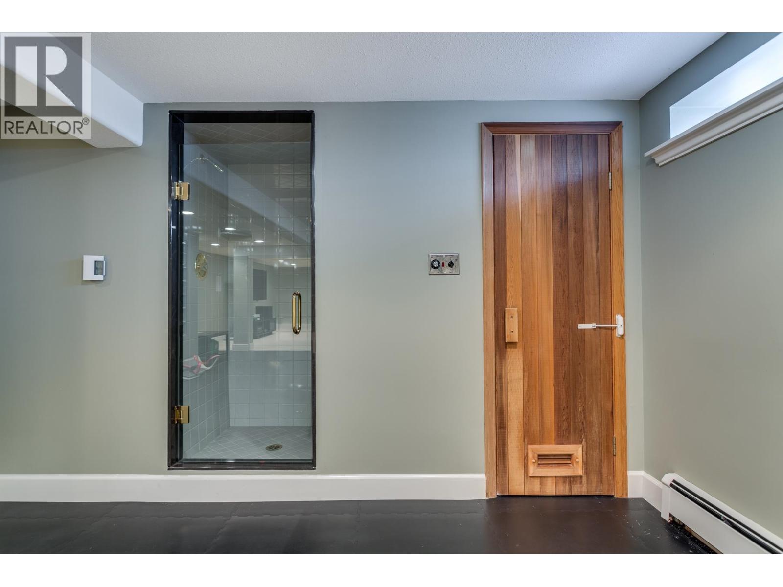 1375 W King Edward Avenue, Vancouver, British Columbia  V6H 2A1 - Photo 38 - R3143432