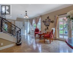 1375 W KING EDWARD AVENUE, Vancouver, British Columbia
