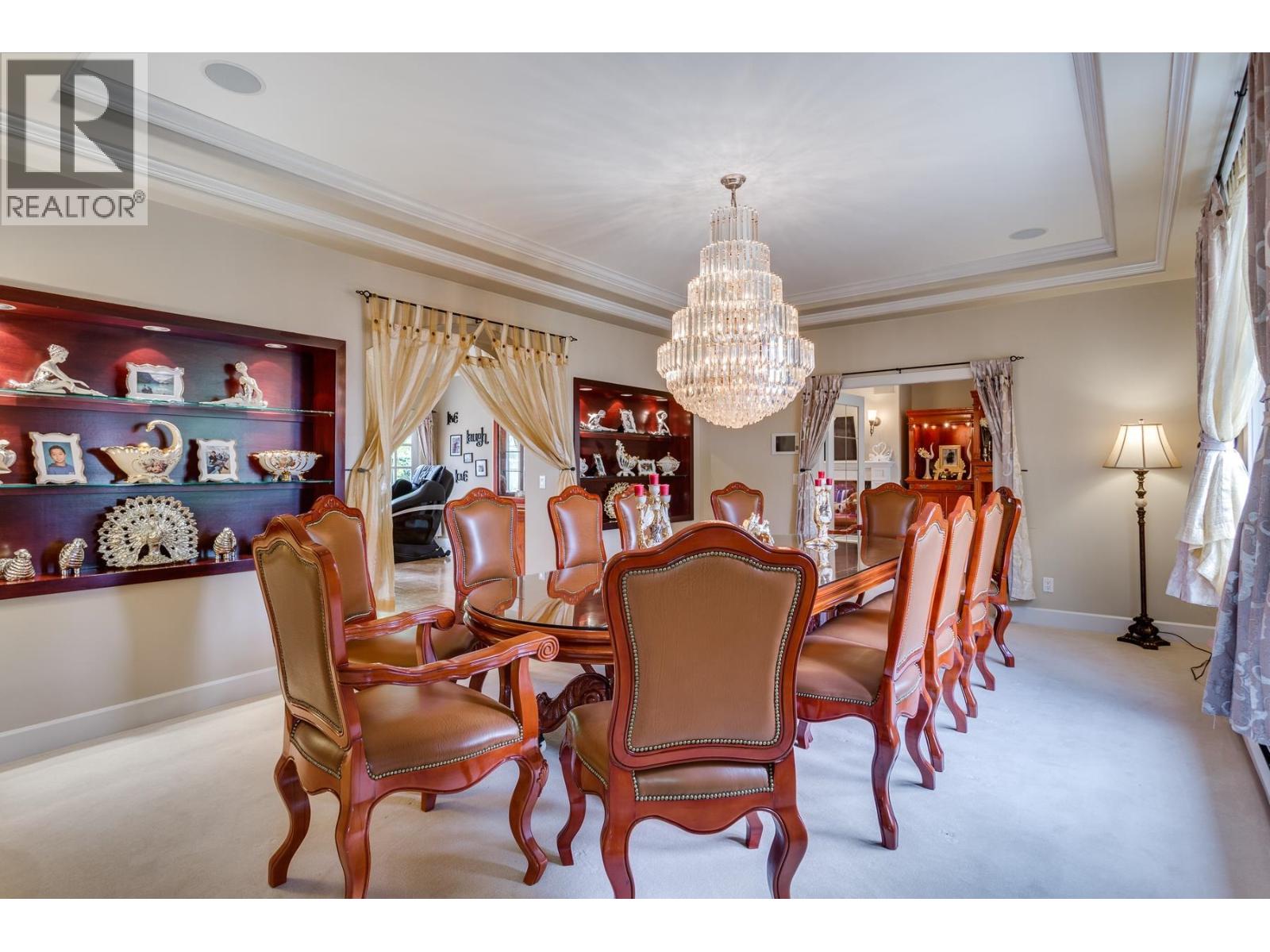 1375 W King Edward Avenue, Vancouver, British Columbia  V6H 2A1 - Photo 12 - R3143432