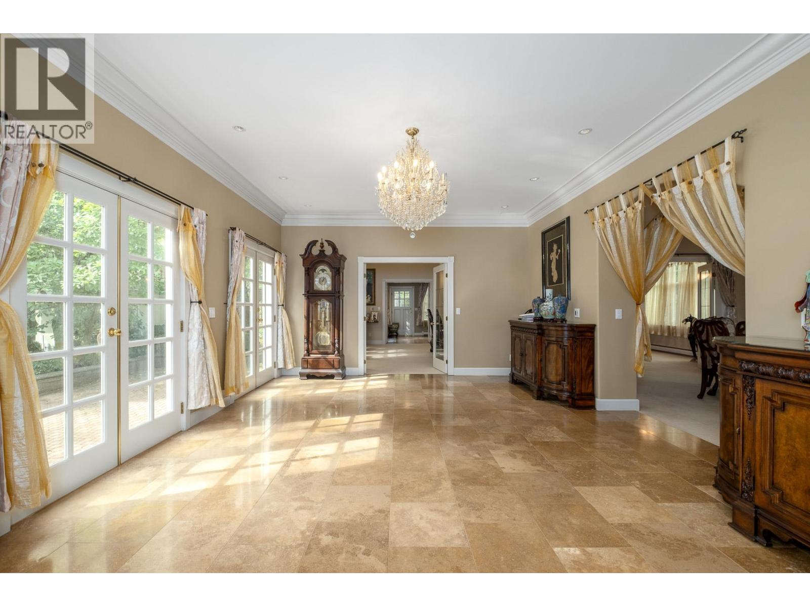 1375 W King Edward Avenue, Vancouver, British Columbia  V6H 2A1 - Photo 9 - R3143432