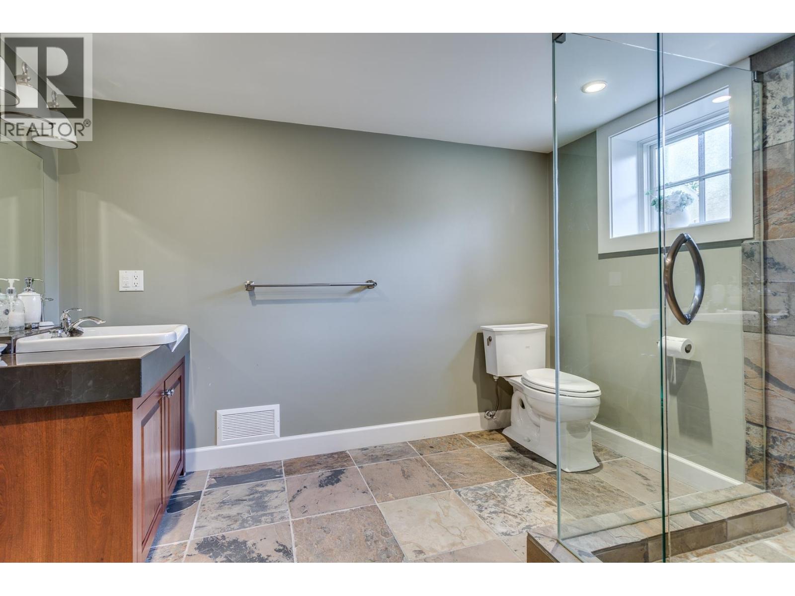 1375 W King Edward Avenue, Vancouver, British Columbia  V6H 2A1 - Photo 23 - R3143432