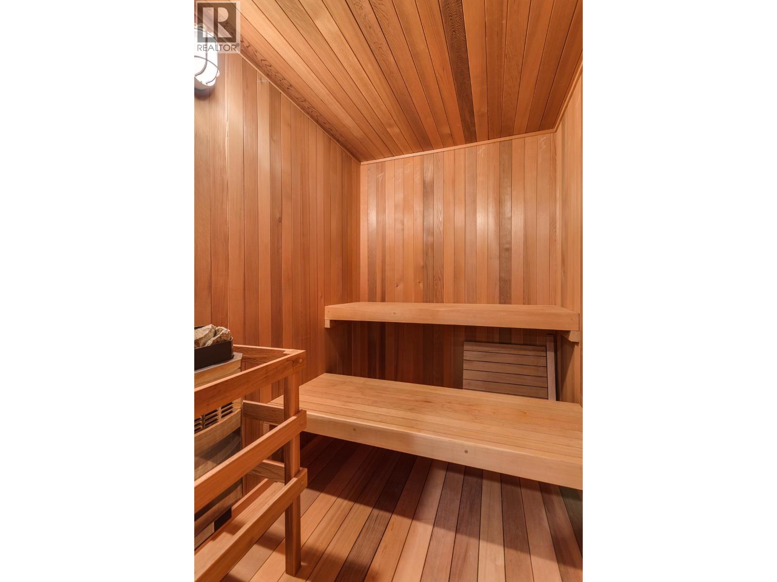 1375 W King Edward Avenue, Vancouver, British Columbia  V6H 2A1 - Photo 36 - R3143432