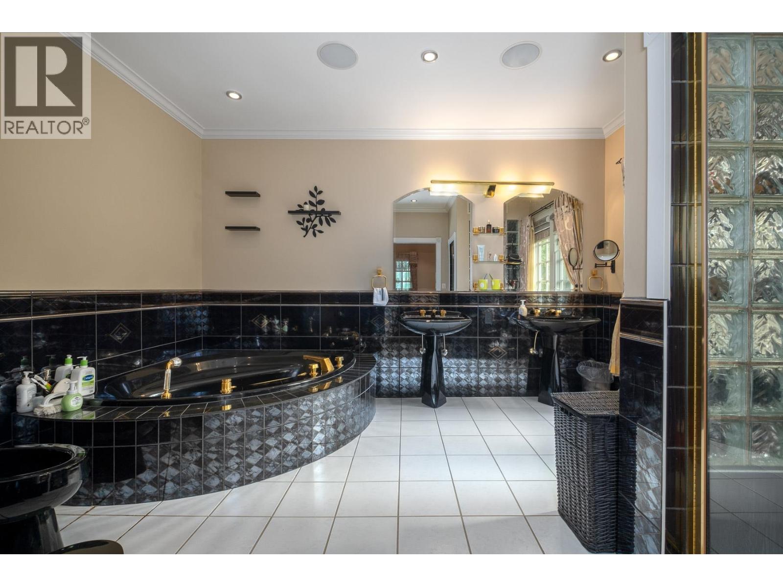 1375 W King Edward Avenue, Vancouver, British Columbia  V6H 2A1 - Photo 16 - R3143432