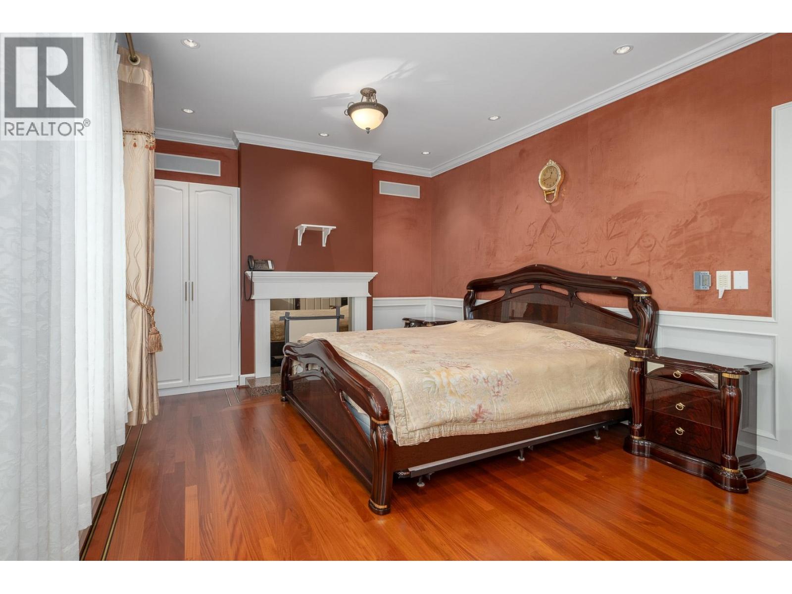 1375 W King Edward Avenue, Vancouver, British Columbia  V6H 2A1 - Photo 25 - R3143432