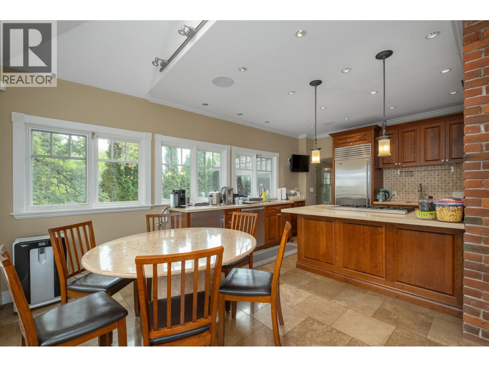 1375 W King Edward Avenue, Vancouver, British Columbia  V6H 2A1 - Photo 18 - R3143432