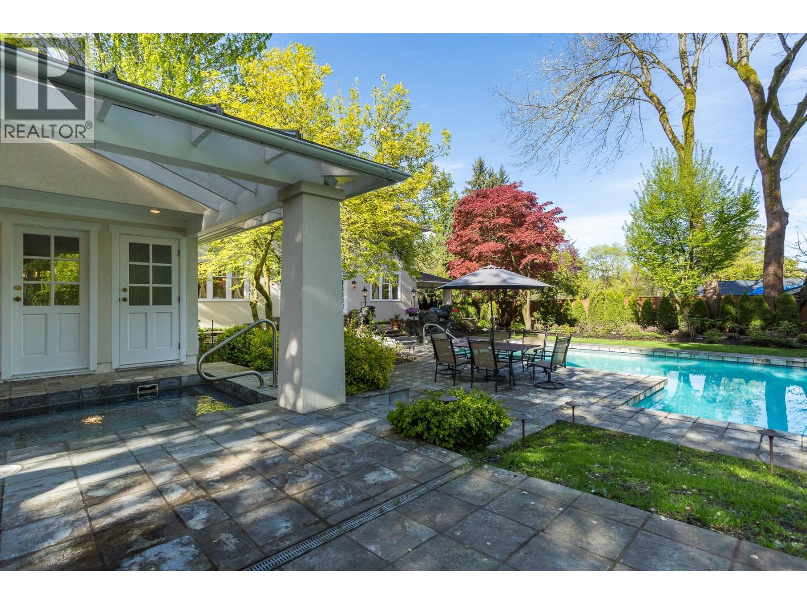 1375 W King Edward Avenue, Vancouver, British Columbia  V6H 2A1 - Photo 31 - R3143432