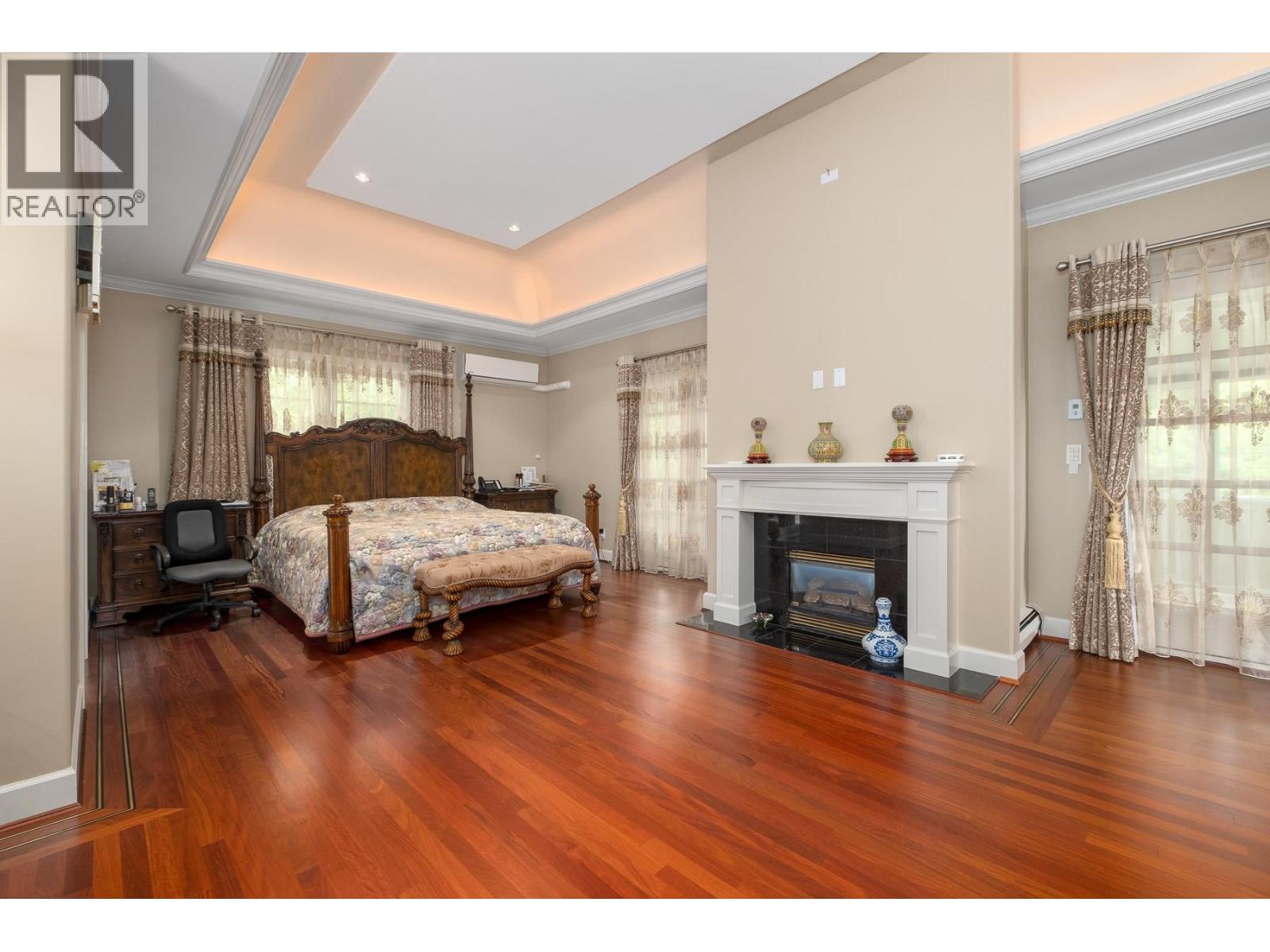 1375 W King Edward Avenue, Vancouver, British Columbia  V6H 2A1 - Photo 17 - R3143432