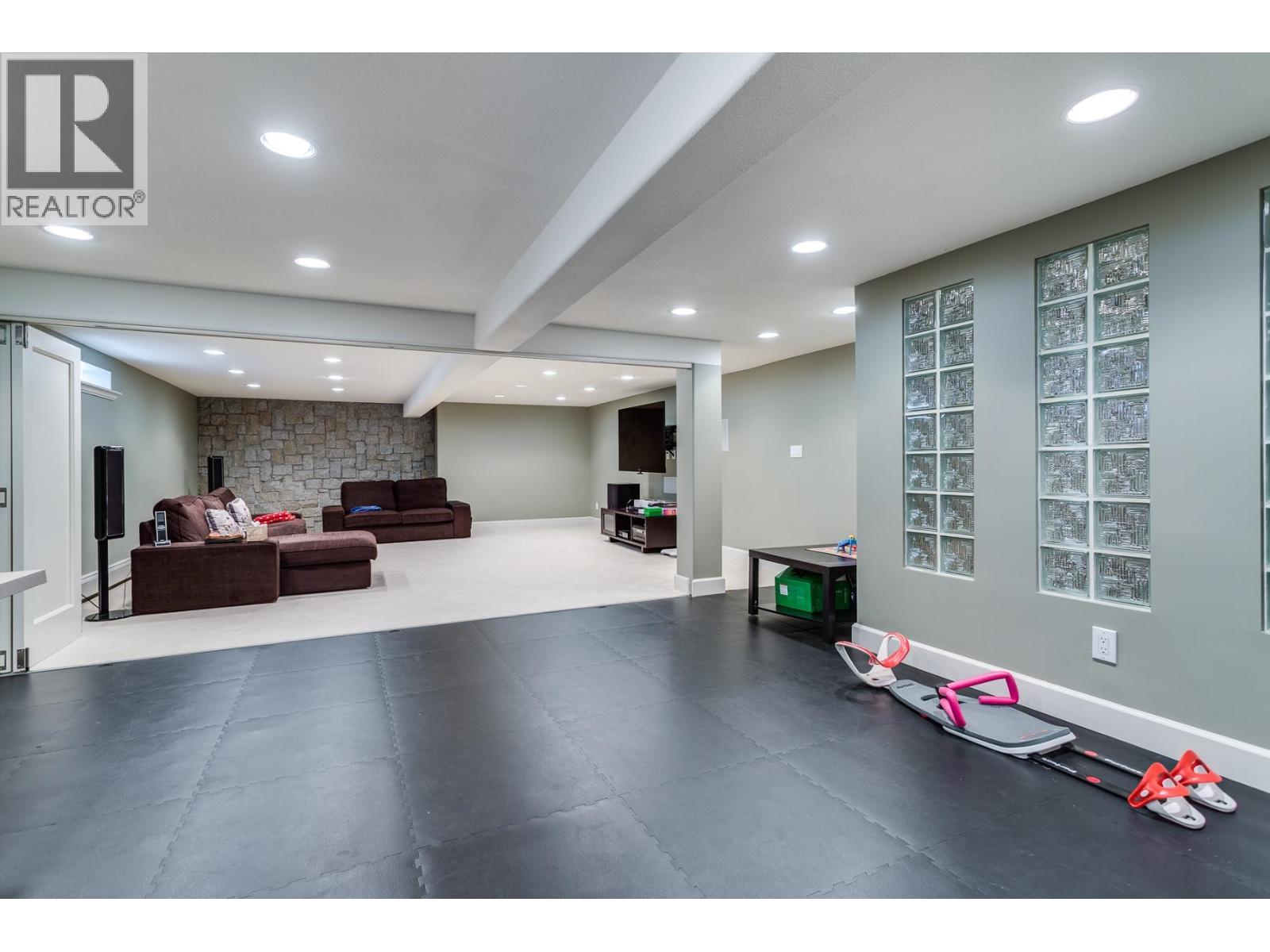 1375 W King Edward Avenue, Vancouver, British Columbia  V6H 2A1 - Photo 24 - R3143432