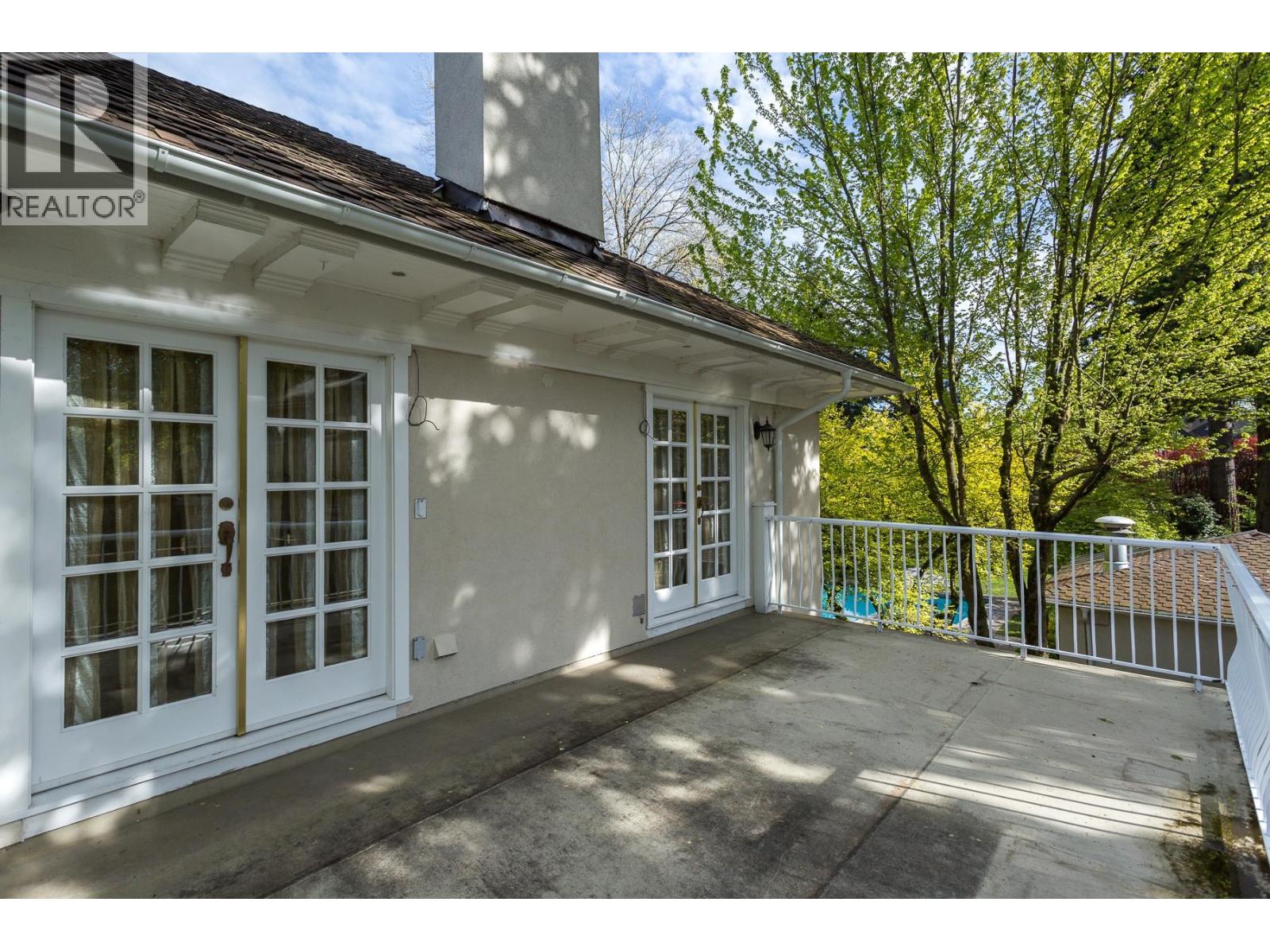 1375 W King Edward Avenue, Vancouver, British Columbia  V6H 2A1 - Photo 33 - R3143432