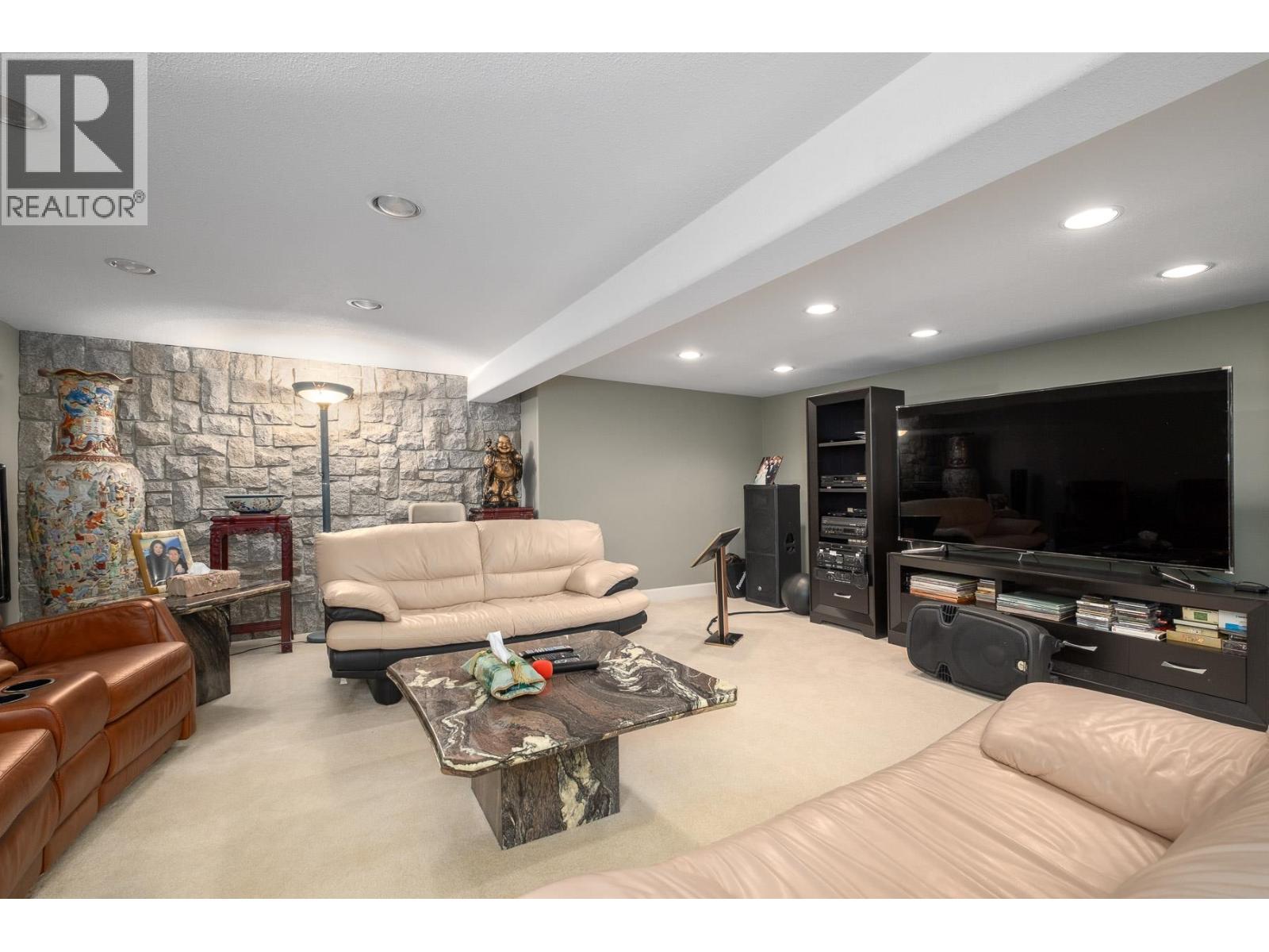 1375 W King Edward Avenue, Vancouver, British Columbia  V6H 2A1 - Photo 15 - R3143432