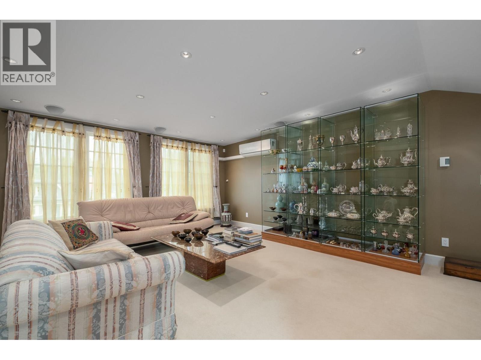 1375 W King Edward Avenue, Vancouver, British Columbia  V6H 2A1 - Photo 21 - R3143432