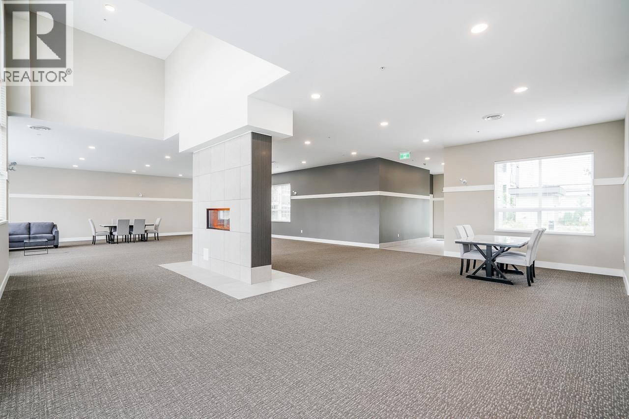 1608 2180 Kelly Avenue, Port Coquitlam, British Columbia  V3C 0S6 - Photo 29 - R3137289