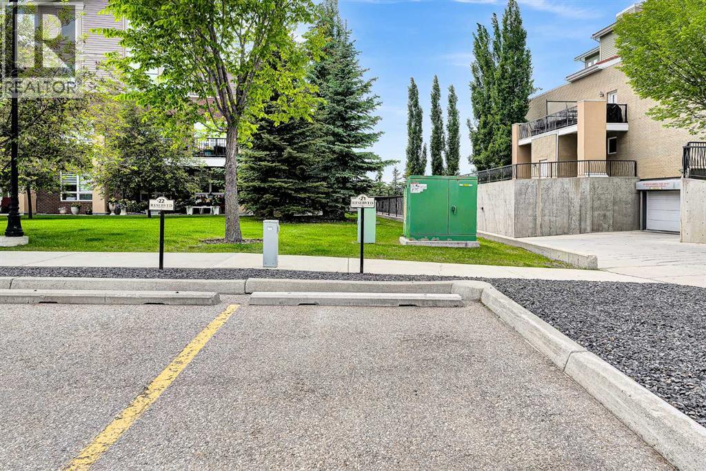 2105, 10221 Tuscany Boulevard NW, Calgary, Alberta  T3L 0A3 - Photo 38 - A2320893
