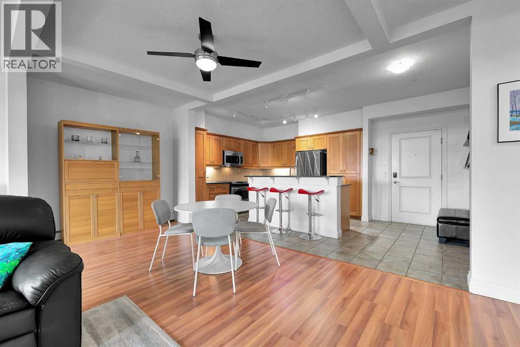 2105, 10221 Tuscany Boulevard NW, Calgary, Alberta  T3L 0A3 - Photo 17 - A2320893