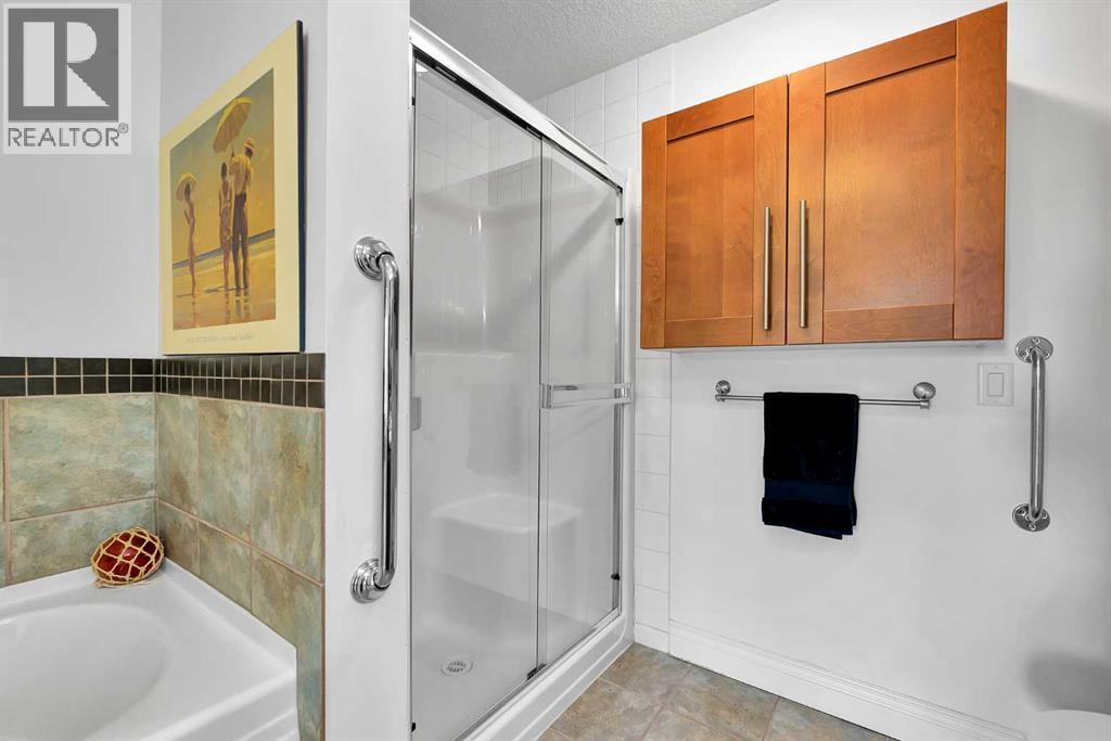 2105, 10221 Tuscany Boulevard NW, Calgary, Alberta  T3L 0A3 - Photo 27 - A2320893