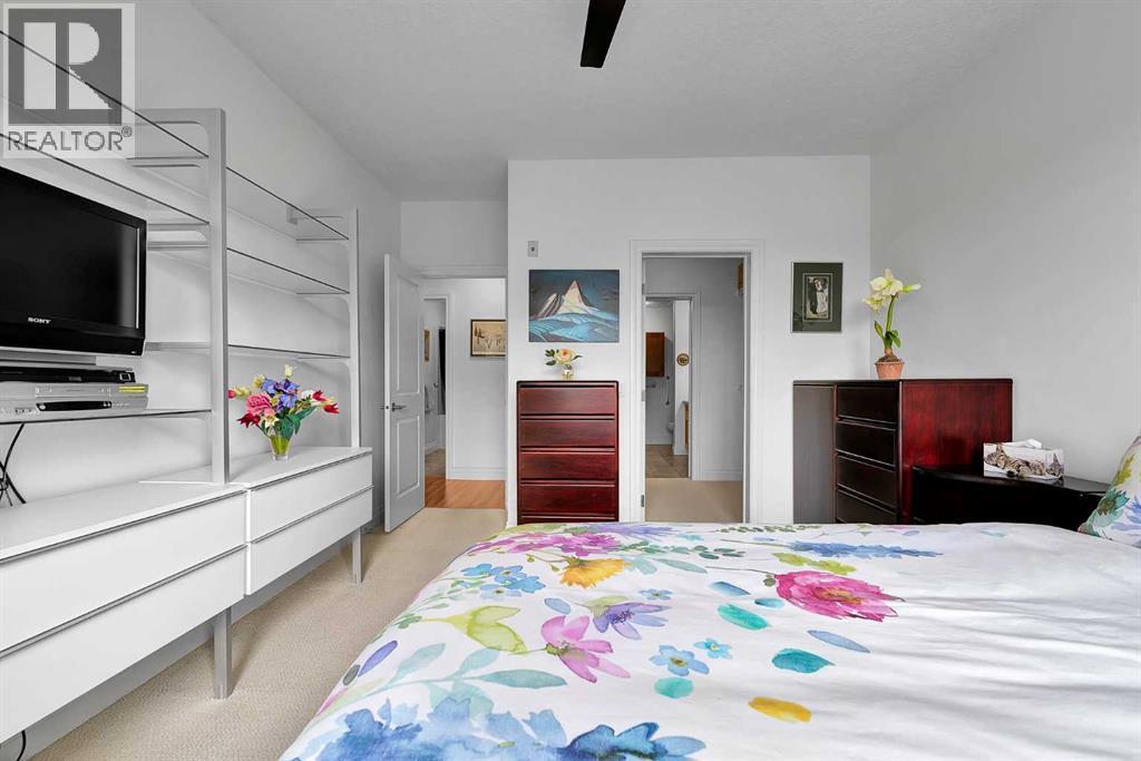2105, 10221 Tuscany Boulevard NW, Calgary, Alberta  T3L 0A3 - Photo 23 - A2320893