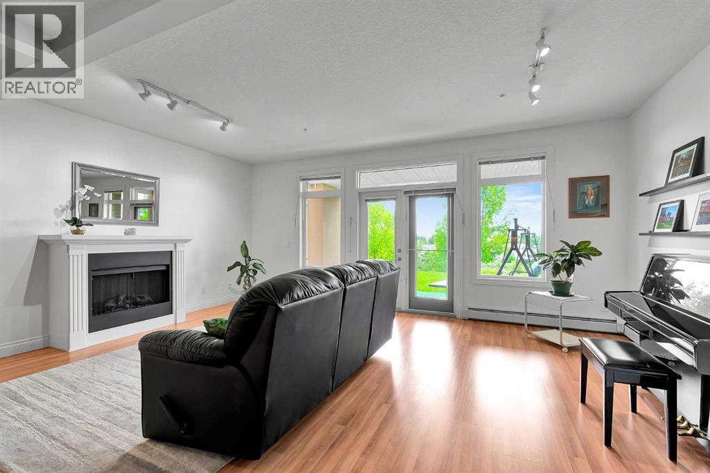2105, 10221 Tuscany Boulevard NW, Calgary, Alberta  T3L 0A3 - Photo 9 - A2320893