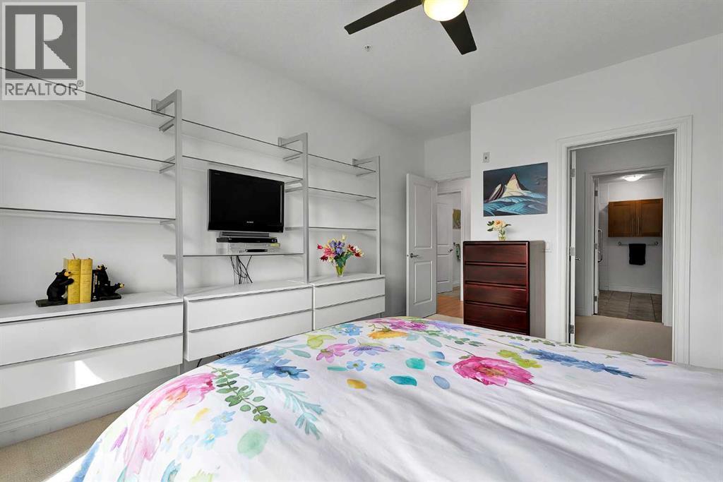 2105, 10221 Tuscany Boulevard NW, Calgary, Alberta  T3L 0A3 - Photo 24 - A2320893