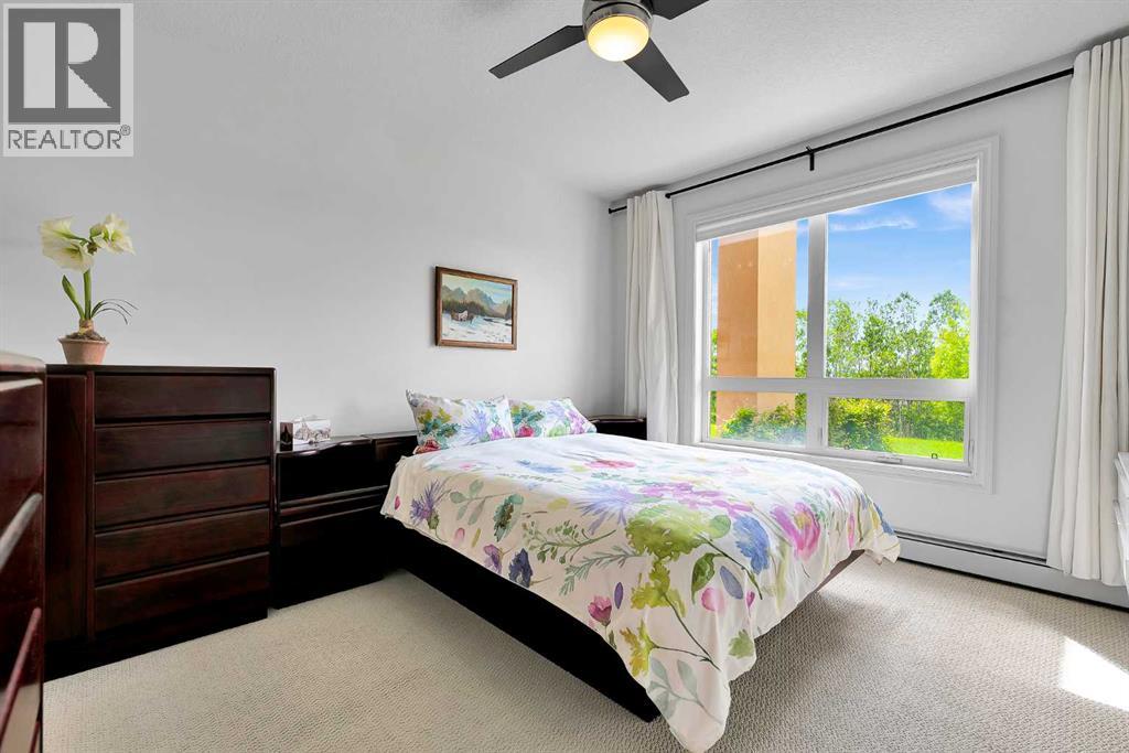 2105, 10221 Tuscany Boulevard NW, Calgary, Alberta  T3L 0A3 - Photo 21 - A2320893