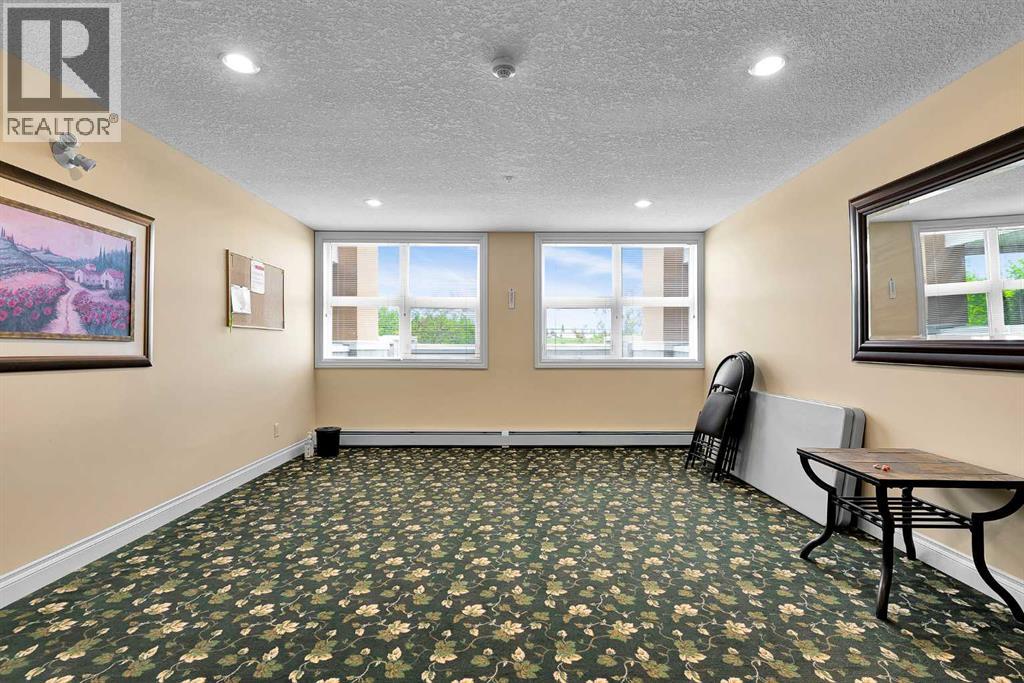 2105, 10221 Tuscany Boulevard NW, Calgary, Alberta  T3L 0A3 - Photo 36 - A2320893